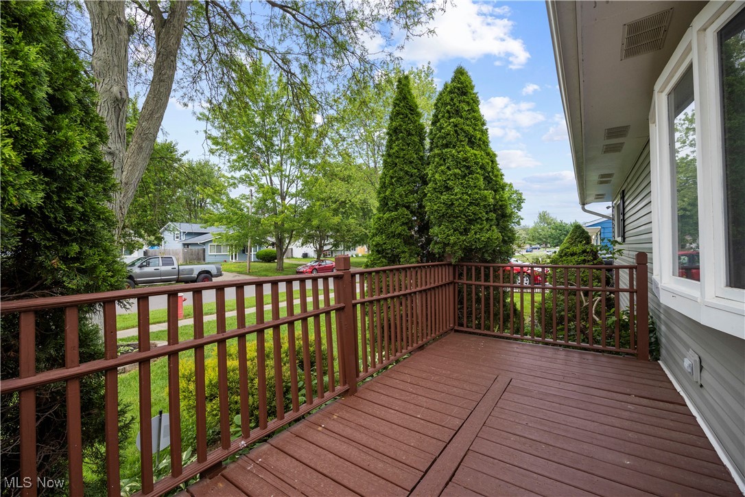 839 Delaware Avenue, Elyria, Ohio image 39