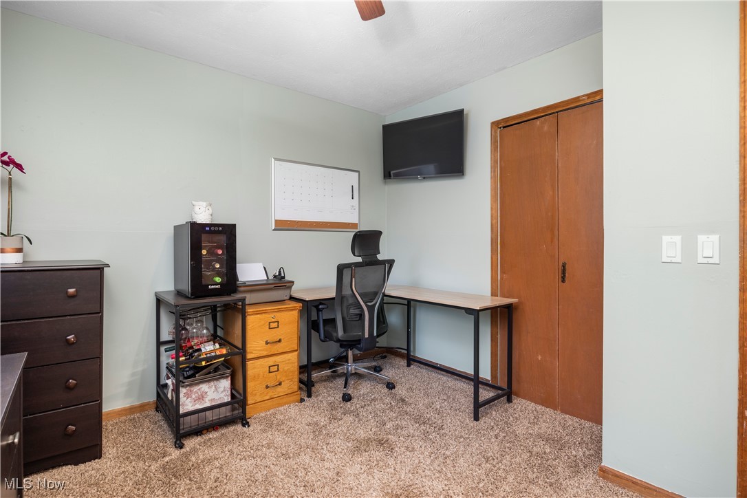 839 Delaware Avenue, Elyria, Ohio image 17