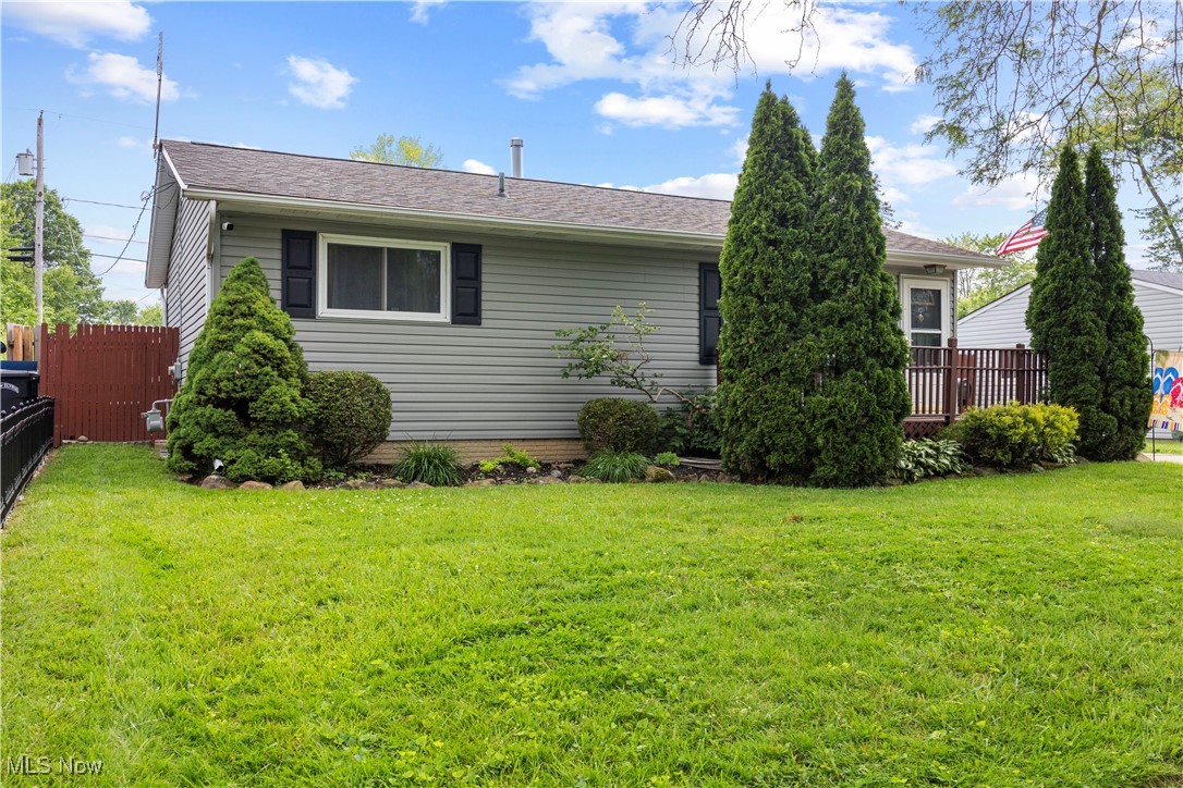 839 Delaware Avenue, Elyria, Ohio image 40