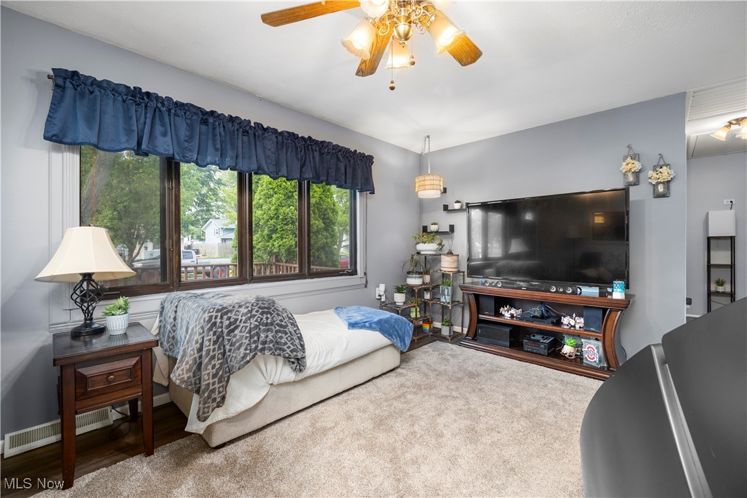 839 Delaware Avenue, Elyria, Ohio image 3