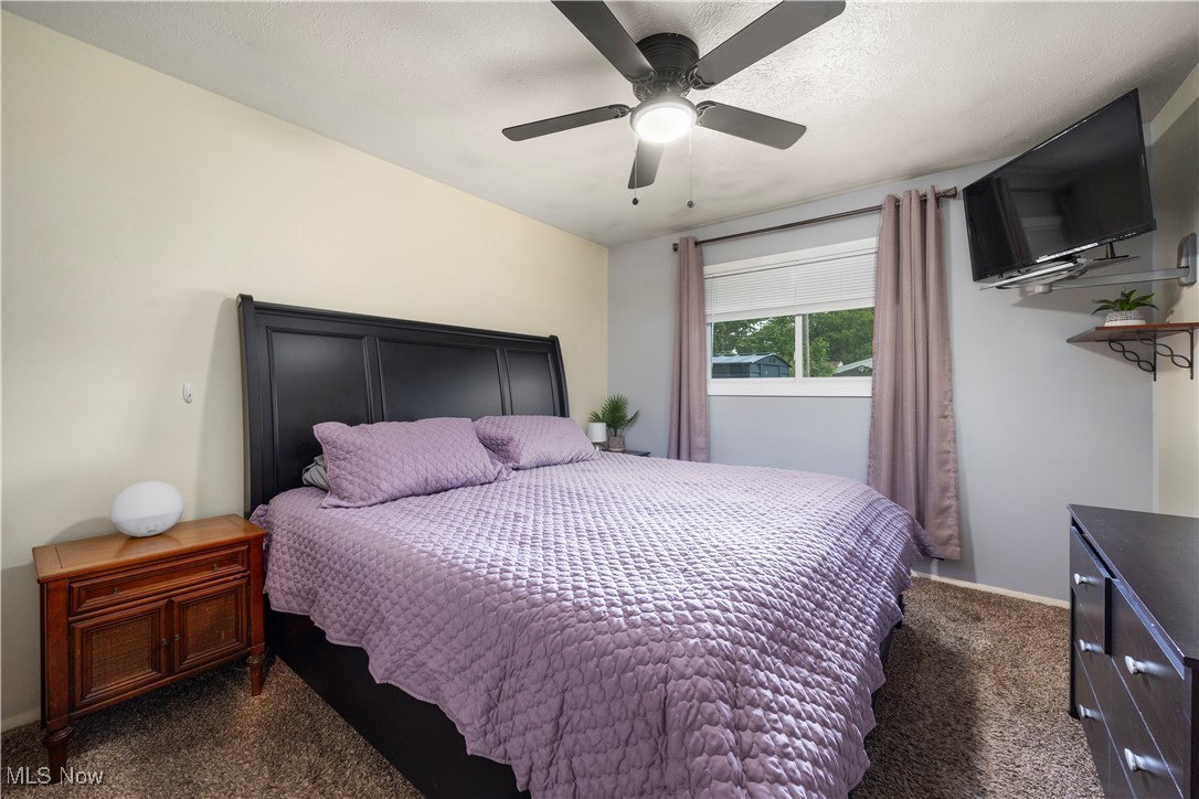 839 Delaware Avenue, Elyria, Ohio image 12