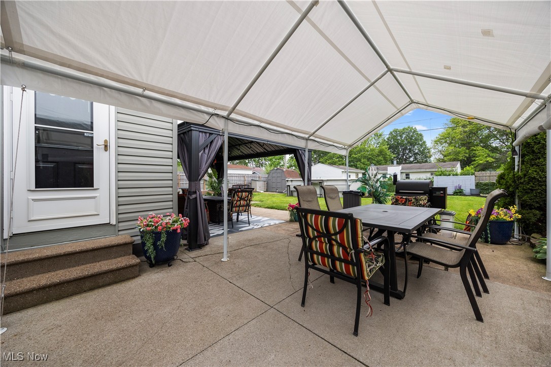 839 Delaware Avenue, Elyria, Ohio image 30
