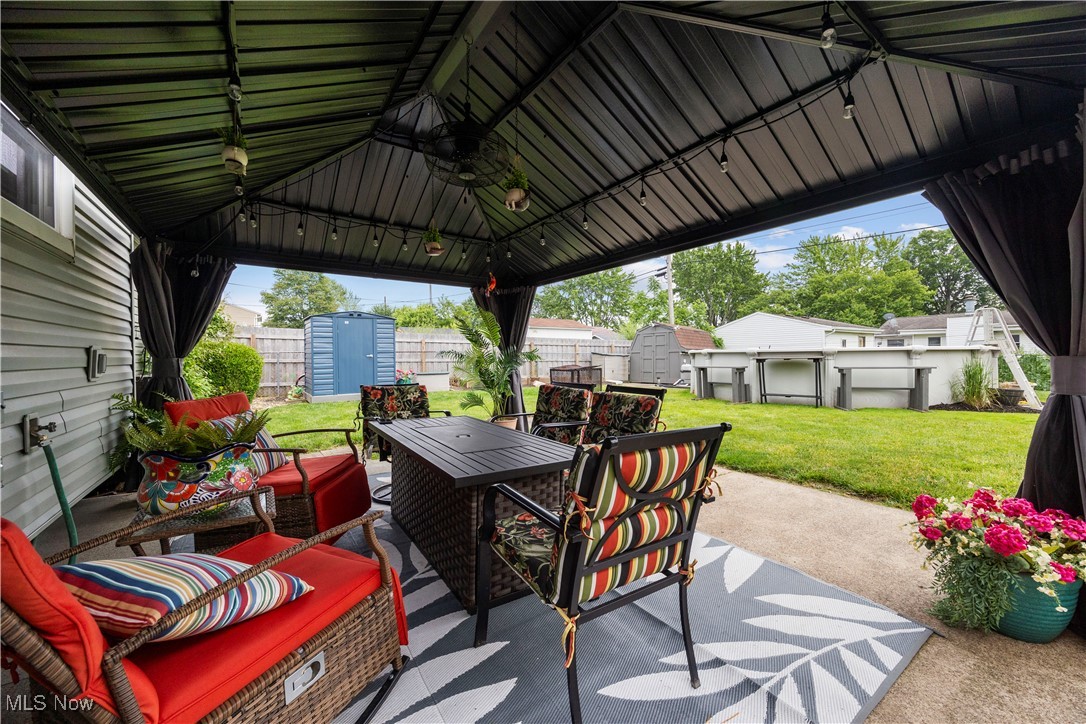 839 Delaware Avenue, Elyria, Ohio image 32