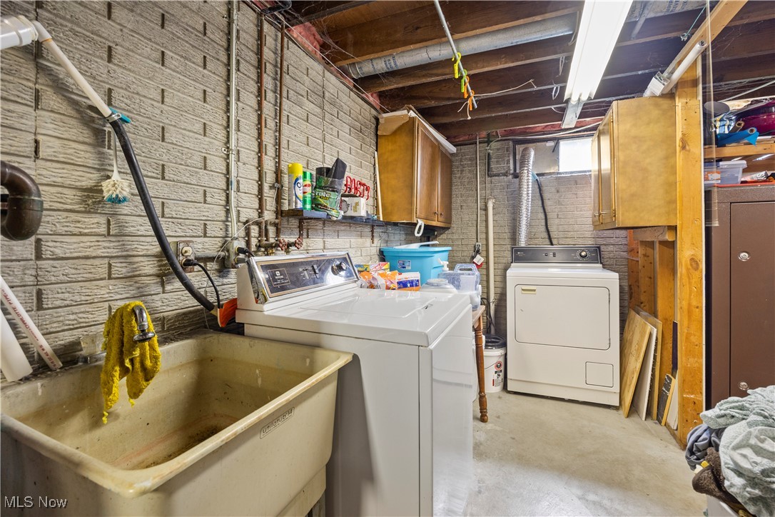 839 Delaware Avenue, Elyria, Ohio image 28