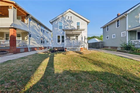 Photo for 2219 Waterbury Road