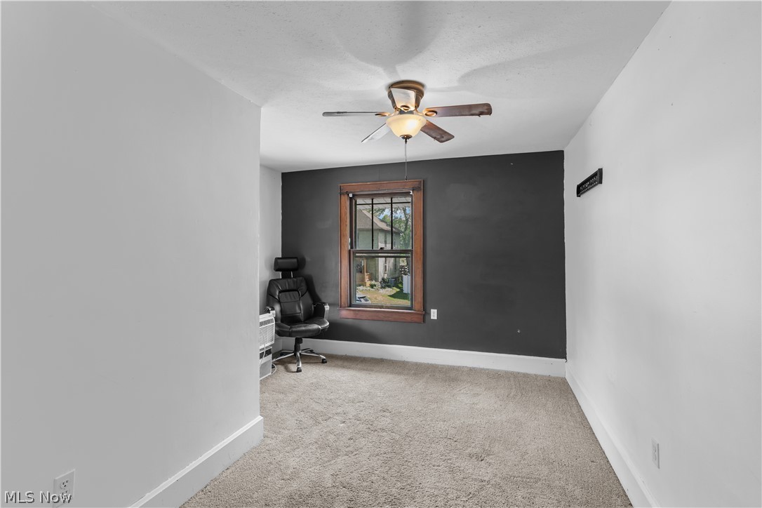 Oakland Place Add - Residential