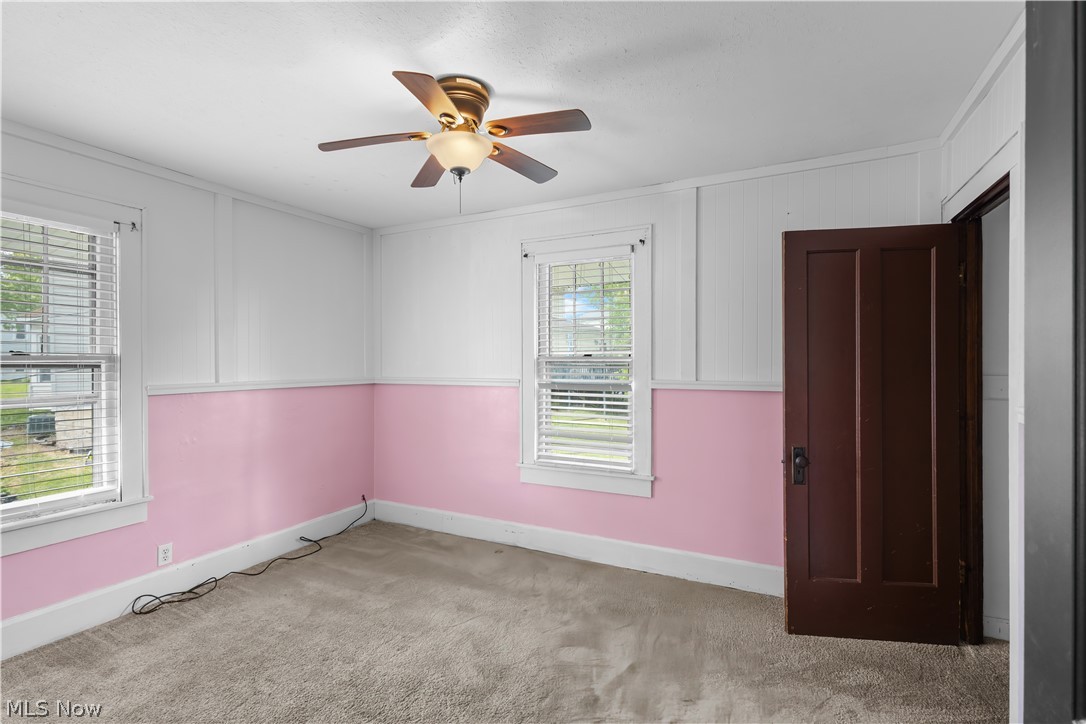 Oakland Place Add - Residential