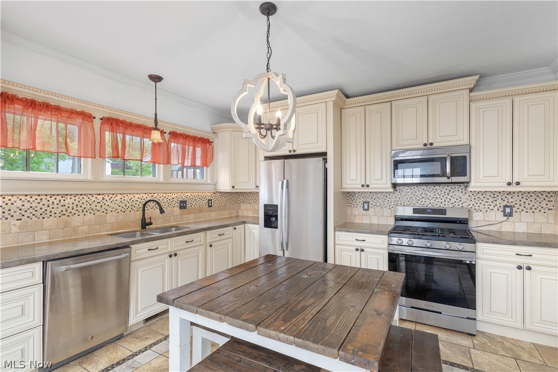 Oakland Place Add - Residential