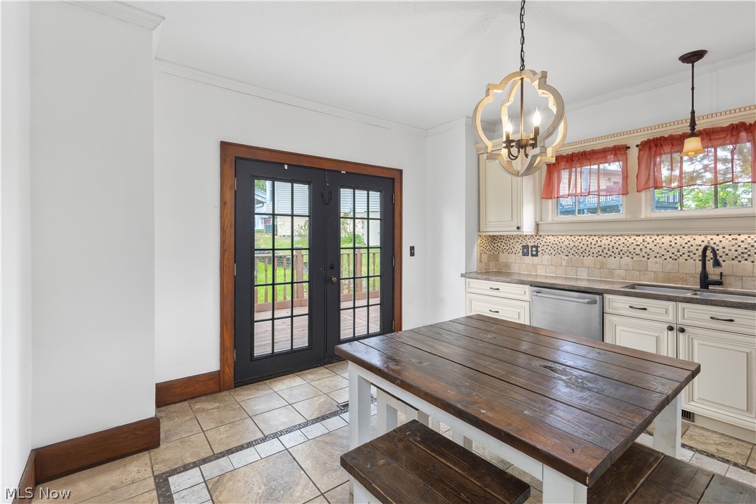 Oakland Place Add - Residential