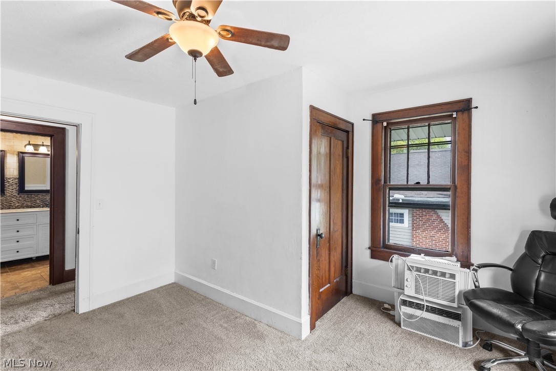 Oakland Place Add - Residential