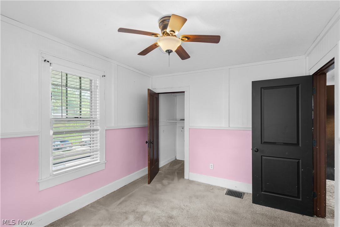 Oakland Place Add - Residential