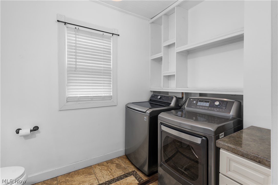 Oakland Place Add - Residential