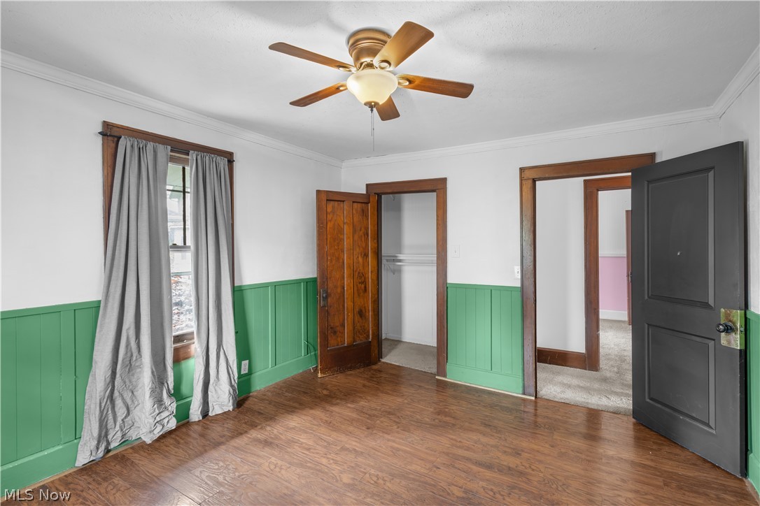 Oakland Place Add - Residential