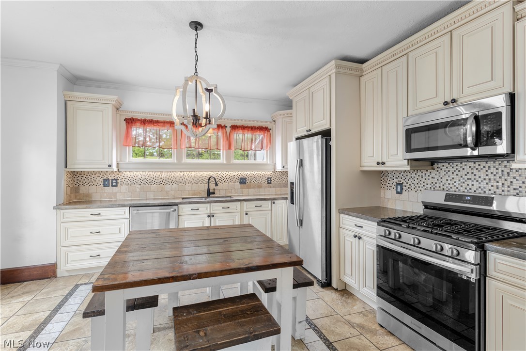 Oakland Place Add - Residential