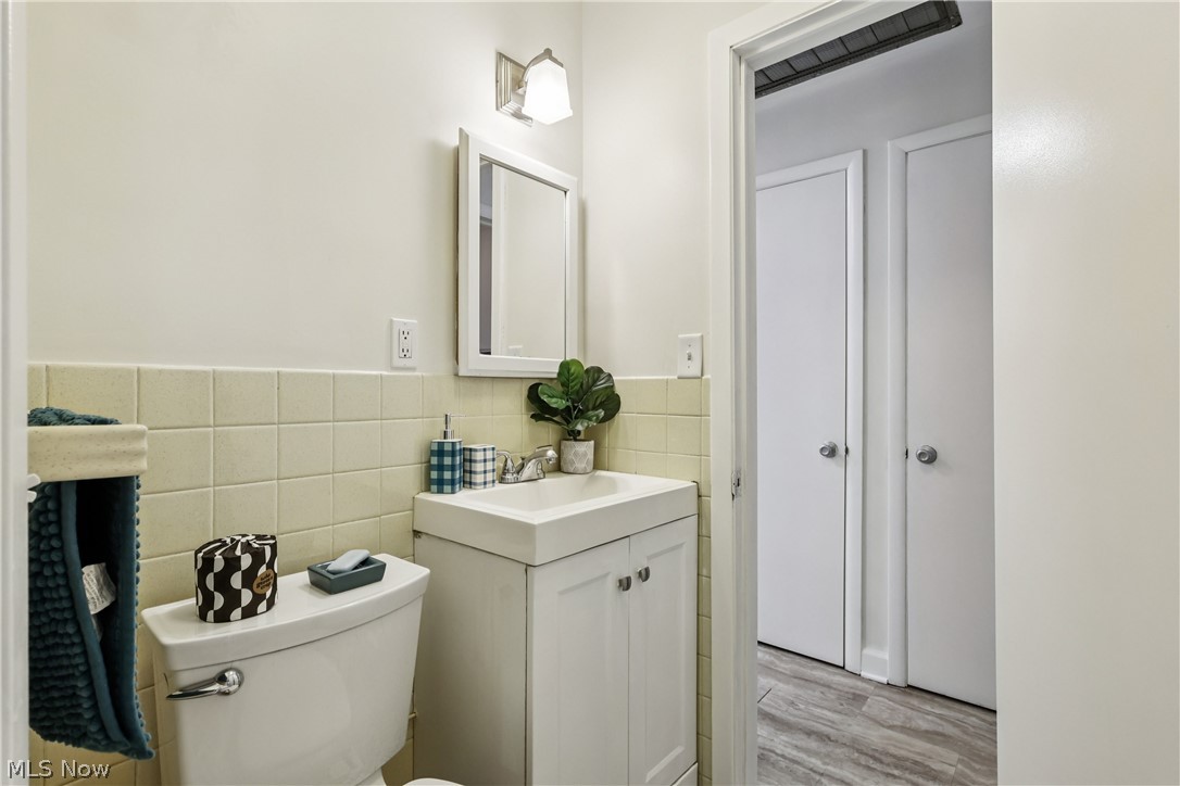 Fairlawn Heights Estate #5 - Residential