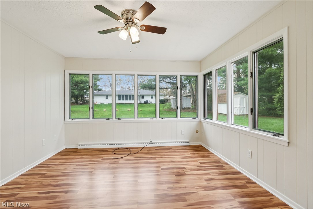 Fairlawn Heights Estate #5 - Residential