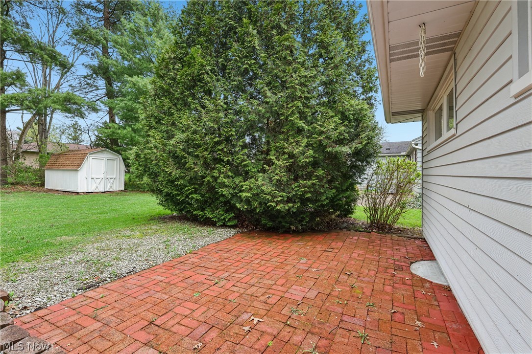 Fairlawn Heights Estate #5 - Residential