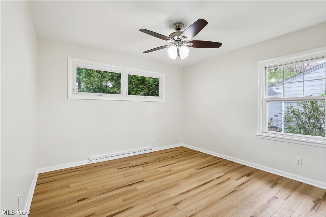 Fairlawn Heights Estate #5 - Residential