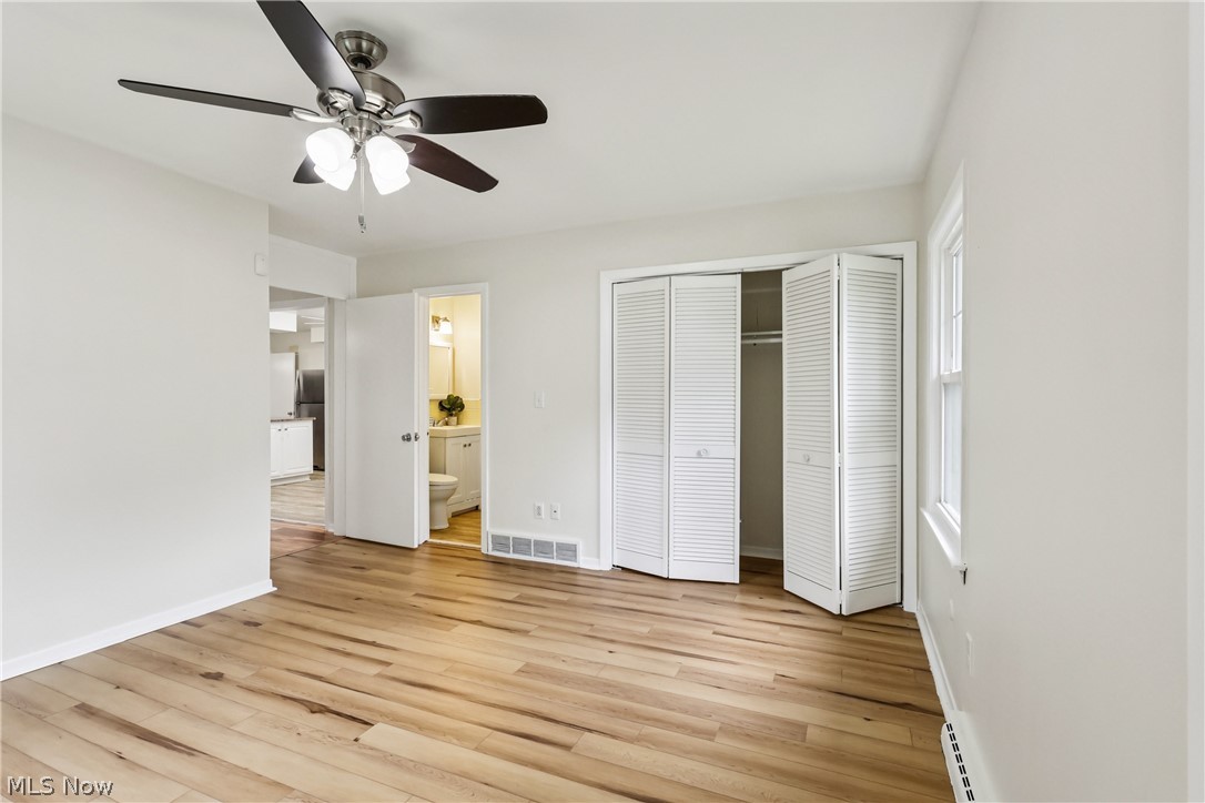 Fairlawn Heights Estate #5 - Residential