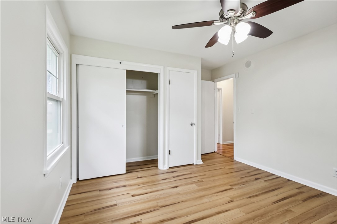 Fairlawn Heights Estate #5 - Residential