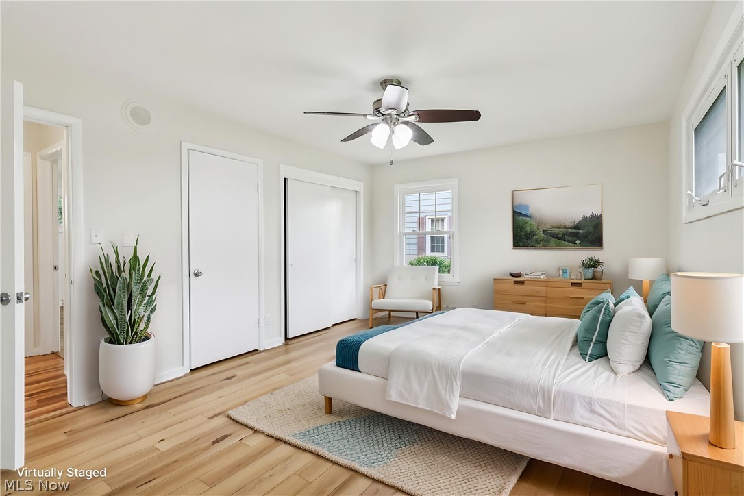 Fairlawn Heights Estate #5 - Residential