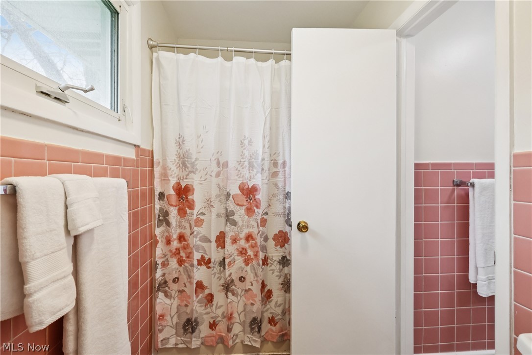 Fairlawn Heights Estate #5 - Residential