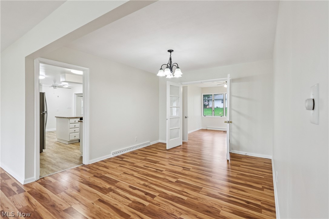 Fairlawn Heights Estate #5 - Residential