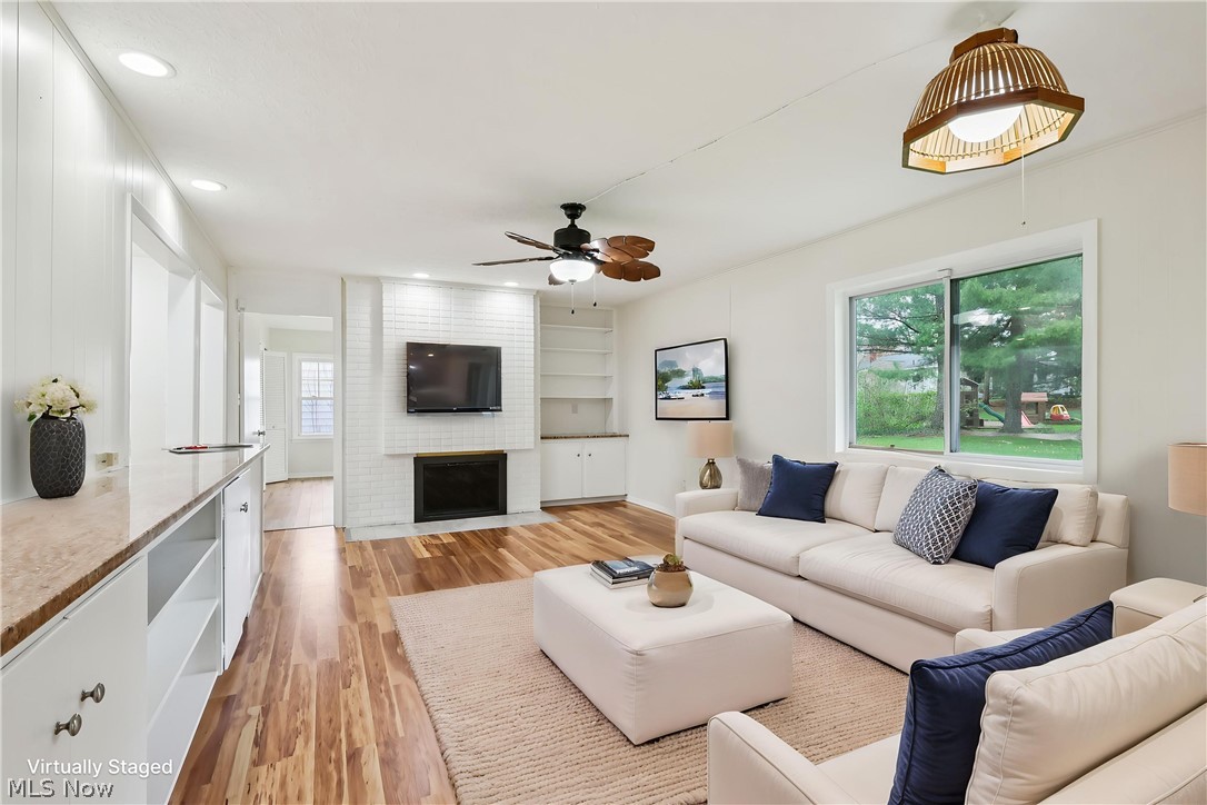 Fairlawn Heights Estate #5 - Residential