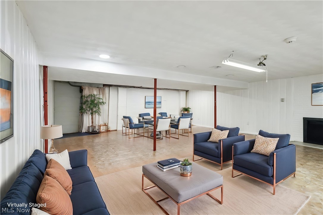 Fairlawn Heights Estate #5 - Residential