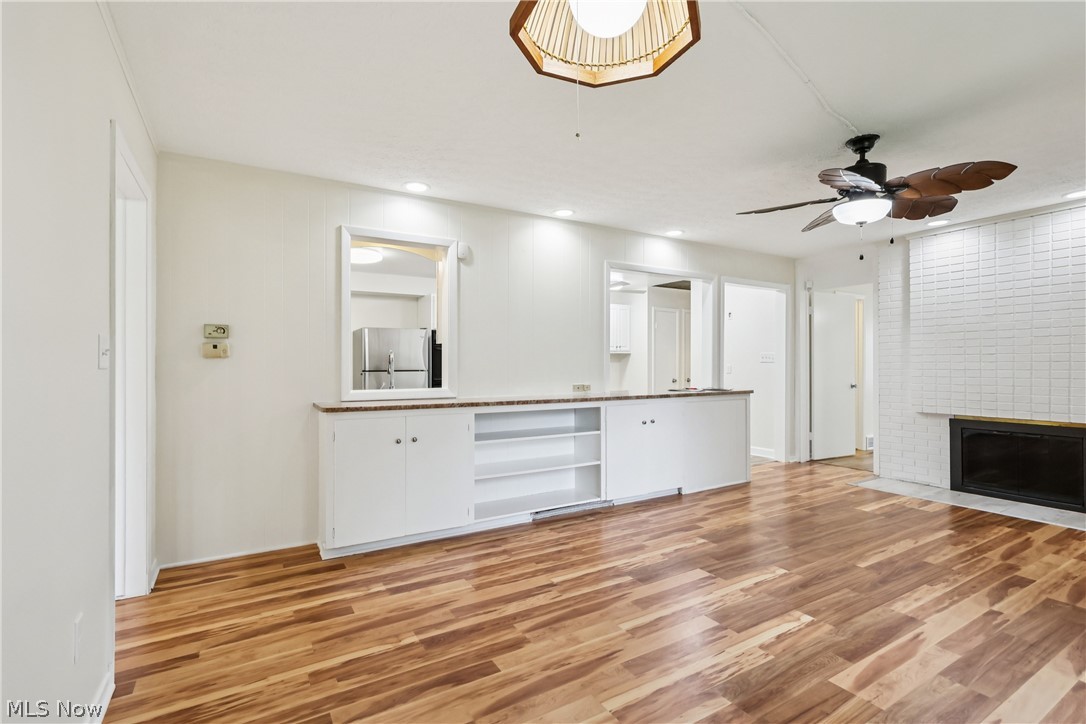 Fairlawn Heights Estate #5 - Residential