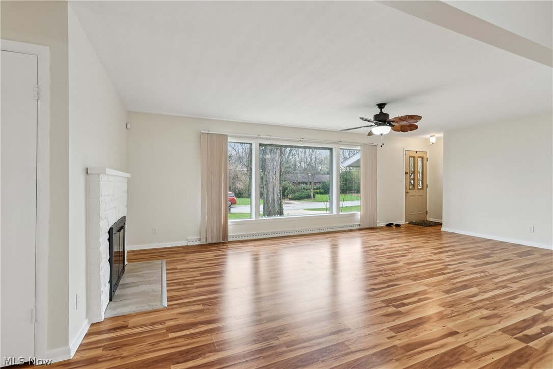 Fairlawn Heights Estate #5 - Residential