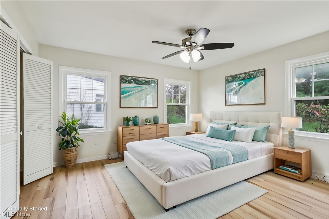 Fairlawn Heights Estate #5 - Residential