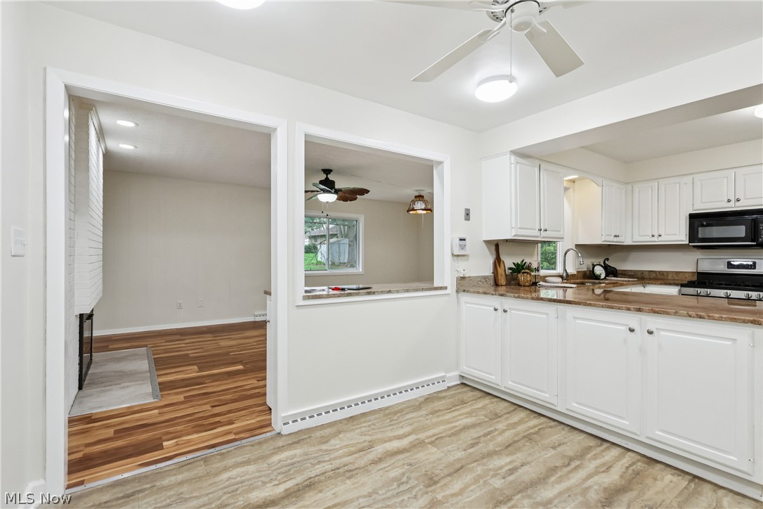 Fairlawn Heights Estate #5 - Residential