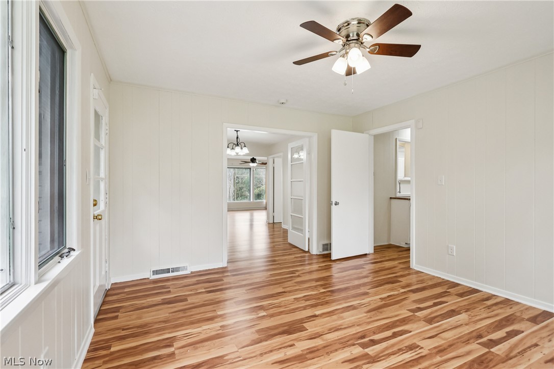 Fairlawn Heights Estate #5 - Residential