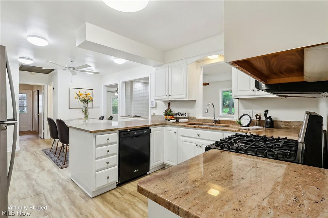 Fairlawn Heights Estate #5 - Residential