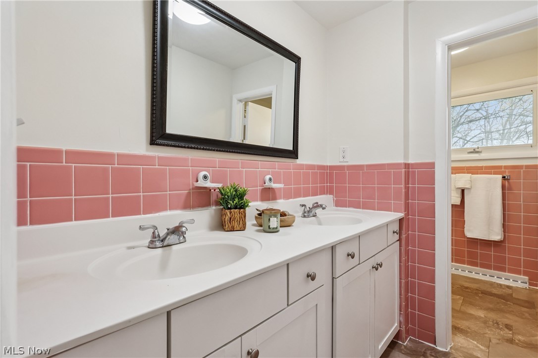 Fairlawn Heights Estate #5 - Residential