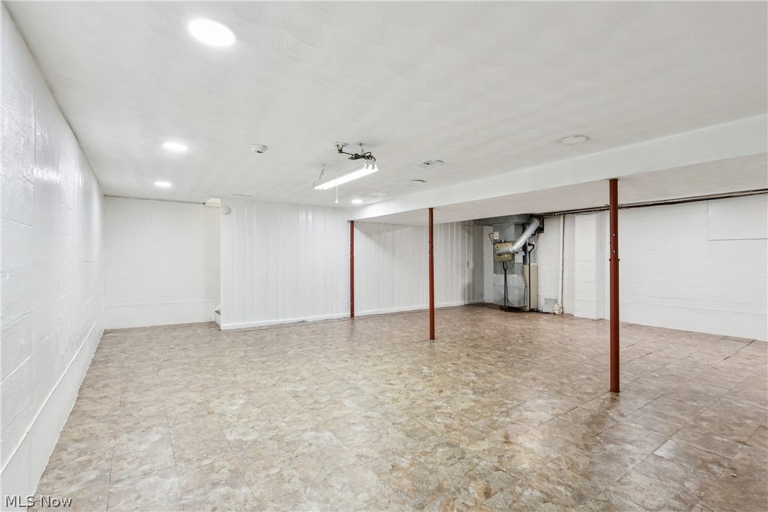 Fairlawn Heights Estate #5 - Residential