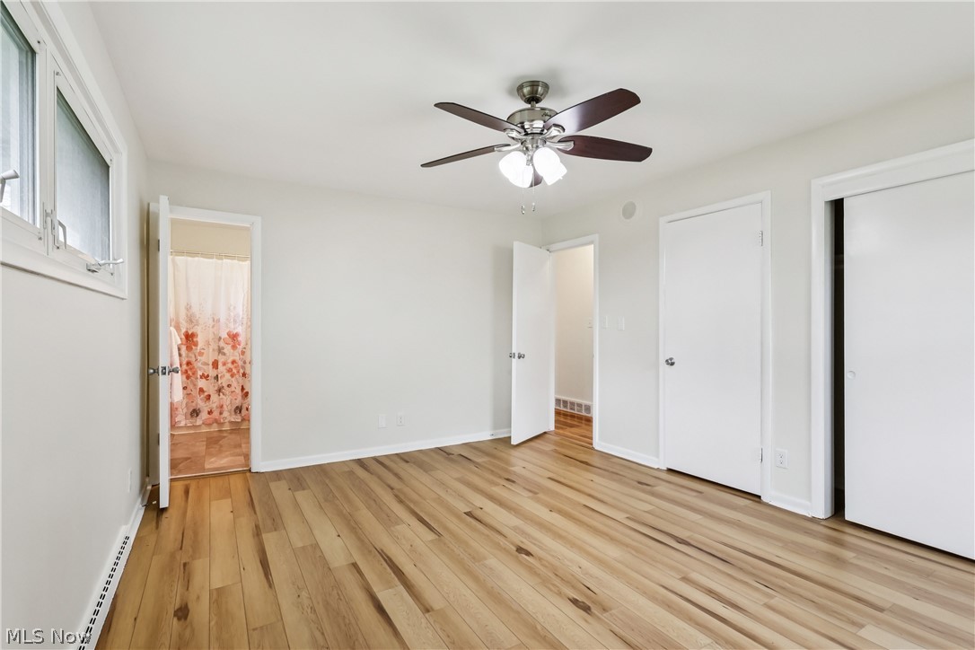 Fairlawn Heights Estate #5 - Residential