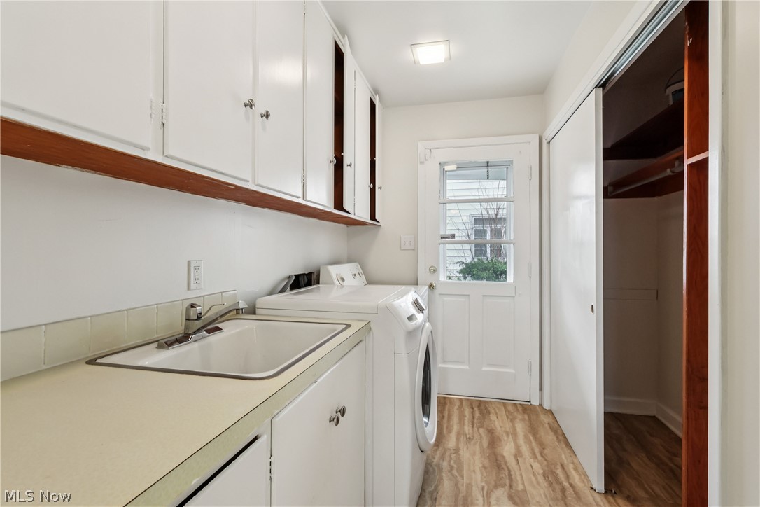 Fairlawn Heights Estate #5 - Residential