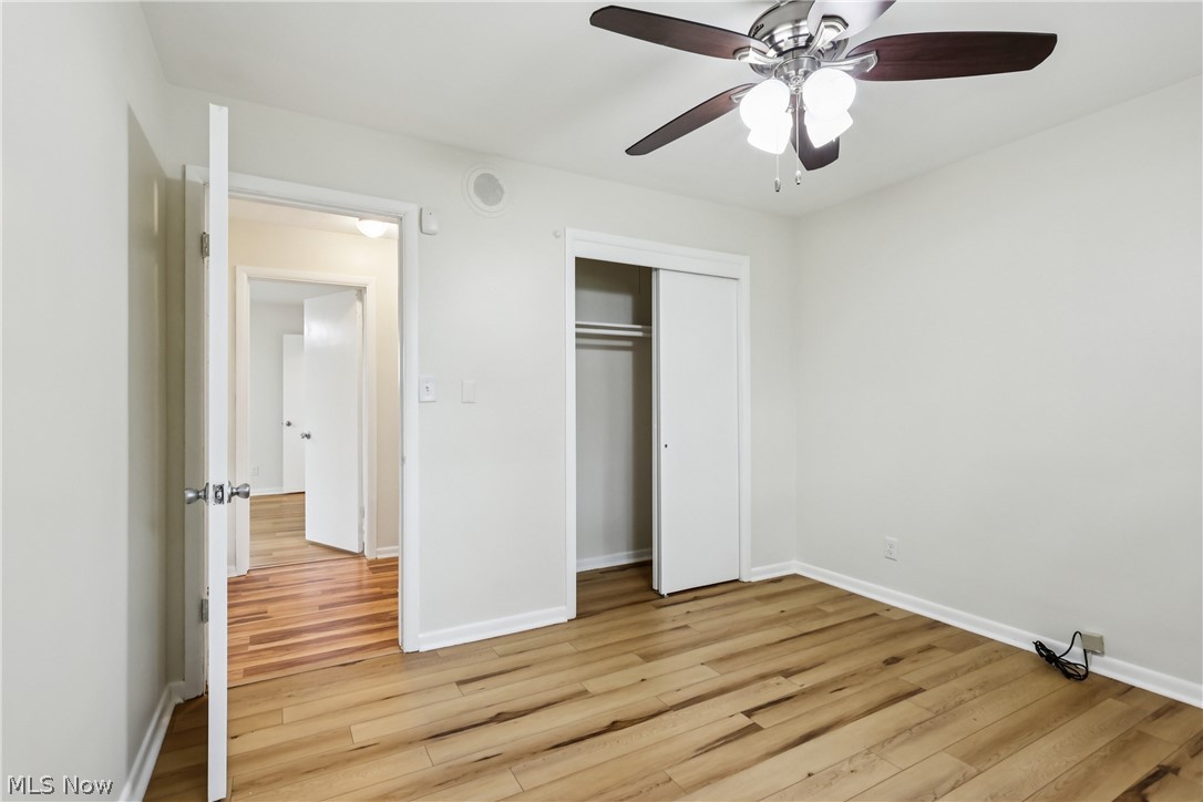 Fairlawn Heights Estate #5 - Residential