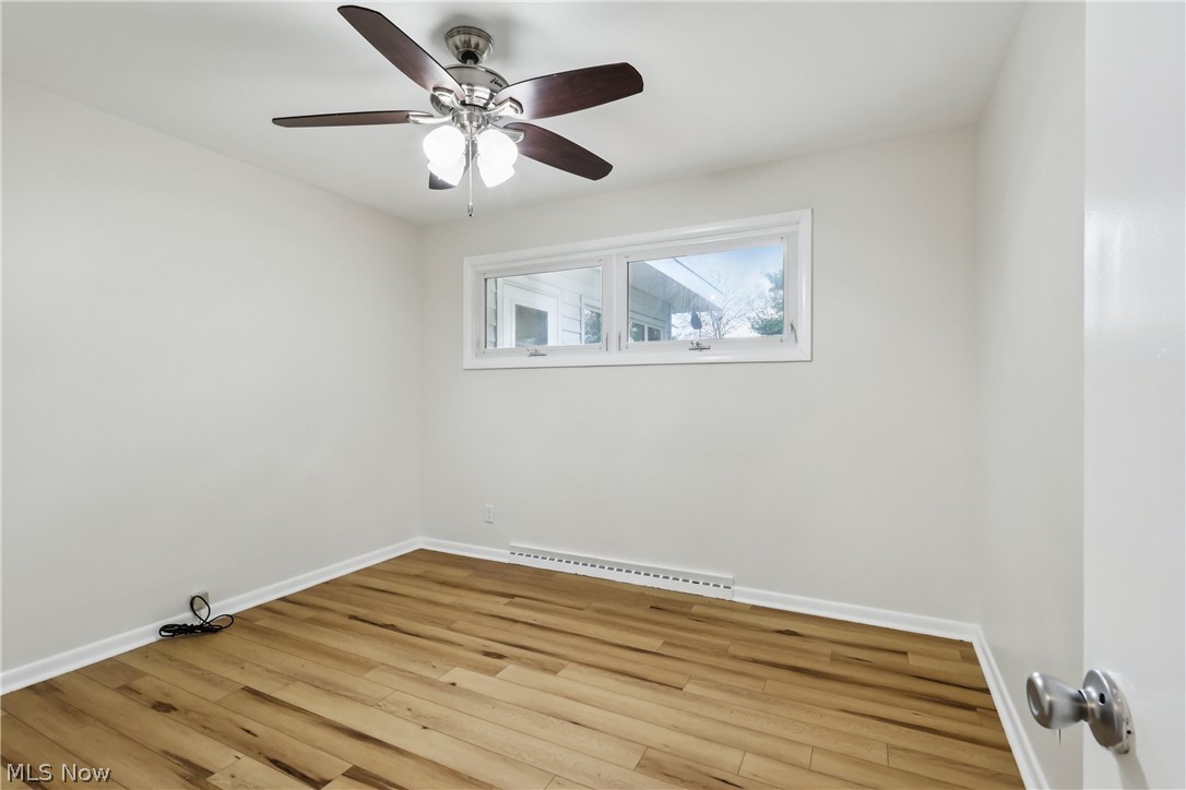 Fairlawn Heights Estate #5 - Residential