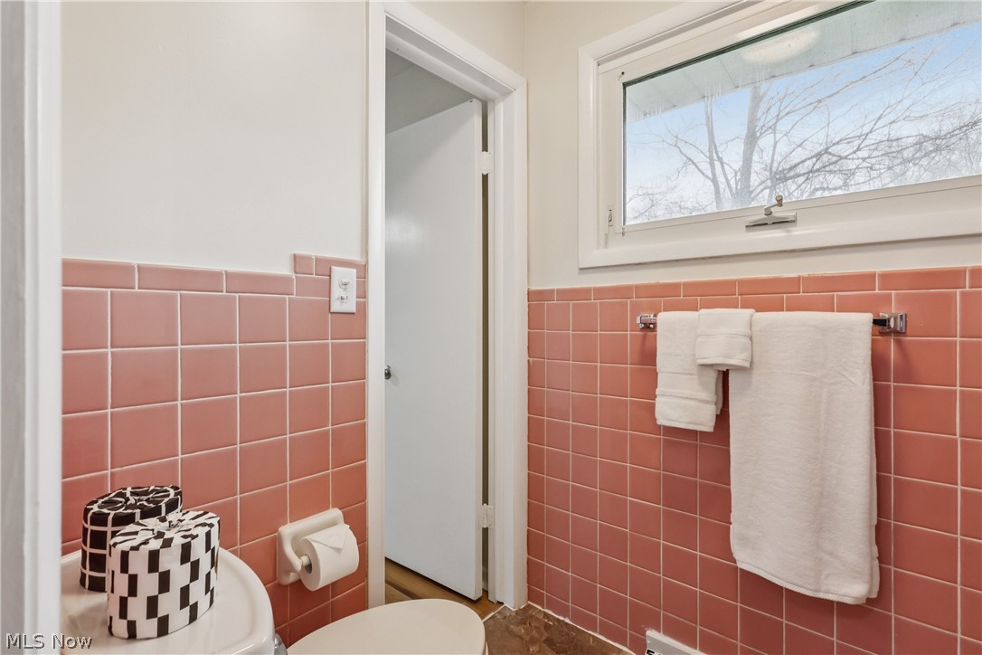 Fairlawn Heights Estate #5 - Residential