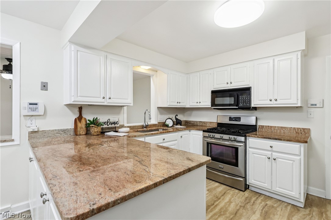 Fairlawn Heights Estate #5 - Residential