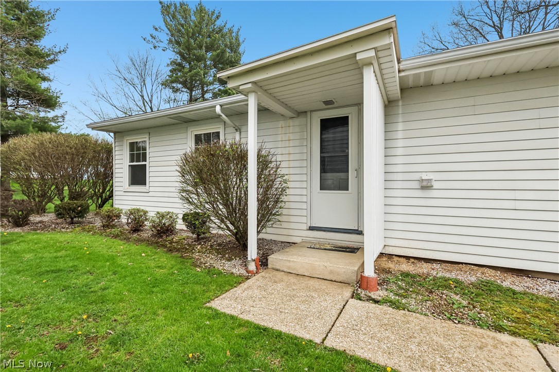 Fairlawn Heights Estate #5 - Residential