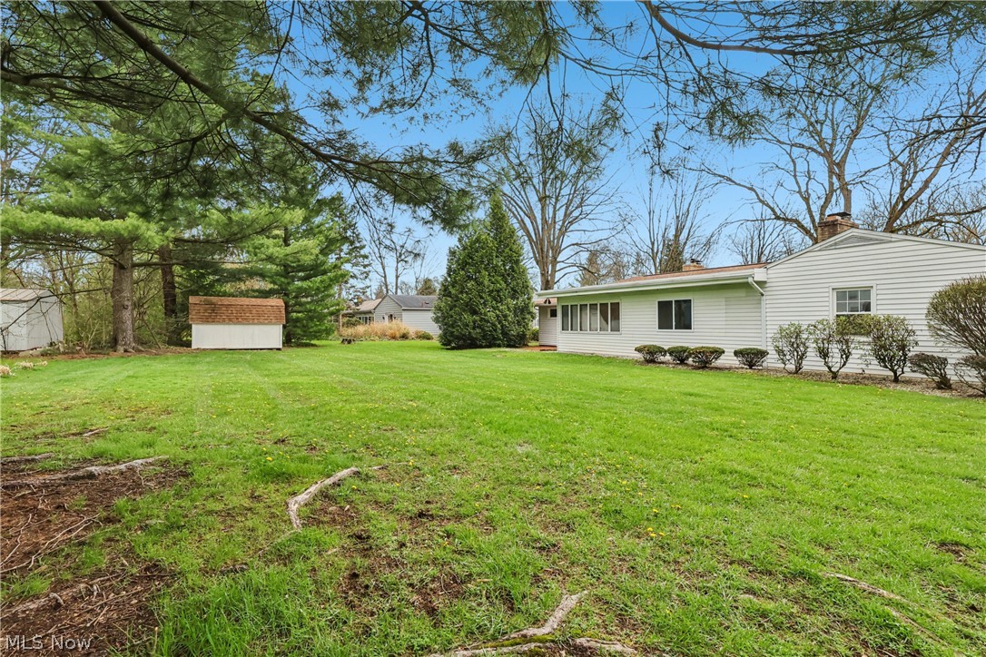 Fairlawn Heights Estate #5 - Residential