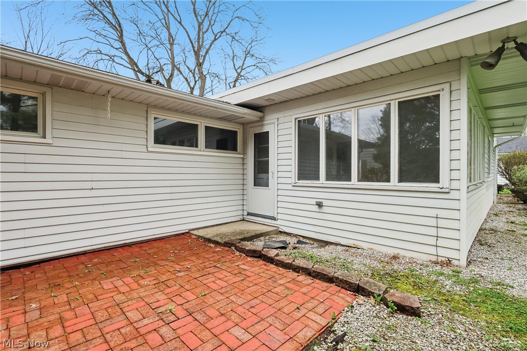 Fairlawn Heights Estate #5 - Residential