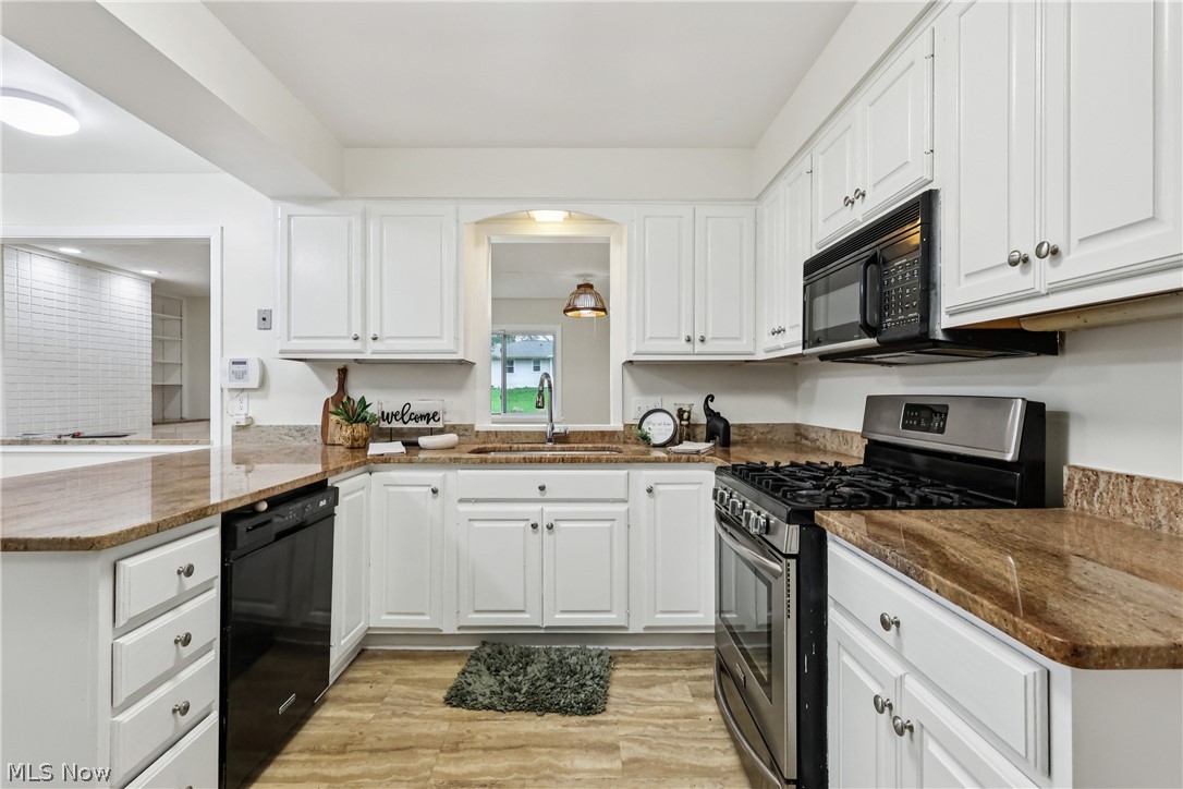 Fairlawn Heights Estate #5 - Residential