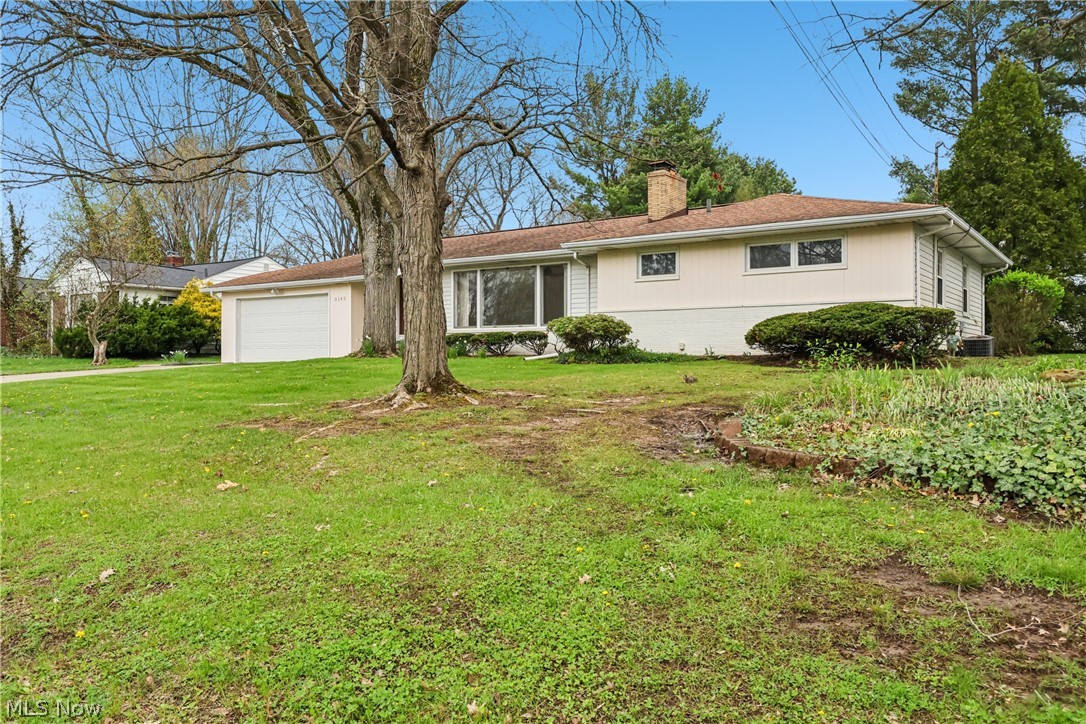 Fairlawn Heights Estate #5 - Residential