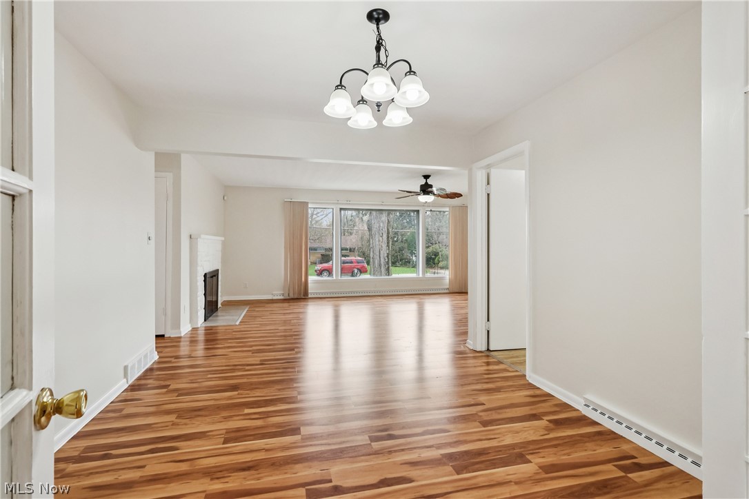 Fairlawn Heights Estate #5 - Residential