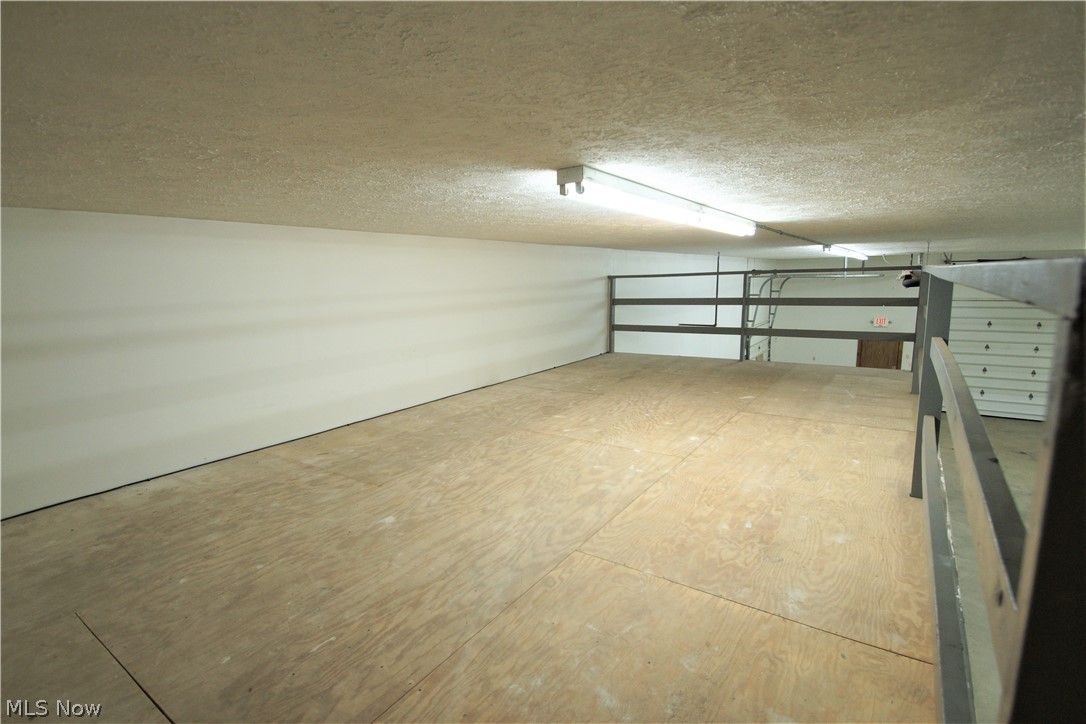 Canton Akron Indust Park - Commercial Sale